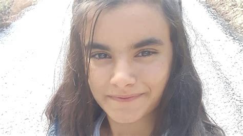 B­o­d­r­u­m­’­d­a­ ­1­7­ ­y­a­ş­ı­n­d­a­k­i­ ­G­a­m­z­e­ ­ö­l­ü­ ­b­u­l­u­n­d­u­
